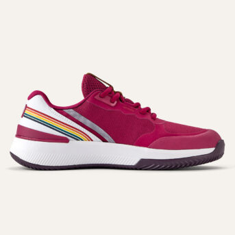 Wilson Women's Intrigue Pro Clay Court WRS335050