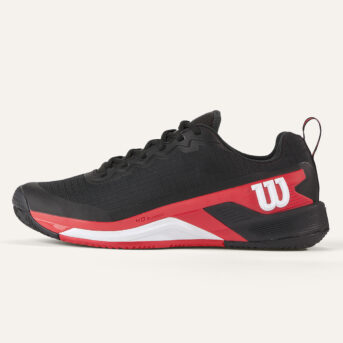 Wilson Rush Pro 4.5 Clay Court WRS335340