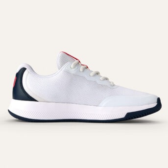 Wilson Women's Intrigue Lite All Court WRS335800