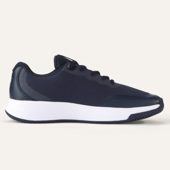 Wilson Women's Intrigue Lite All Court WRS335810