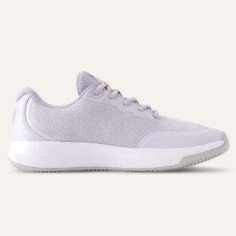 Wilson Women's Intrigue Lite All Court WRS335820