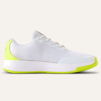 Wilson Women's Intrigue Lite All Court WRS335830