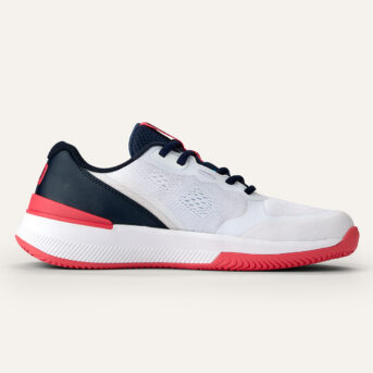 Wilson Women's Intrigue Pro All Court WRS335840