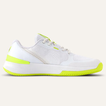 Wilson Women's Intrigue Pro All Court WRS335860