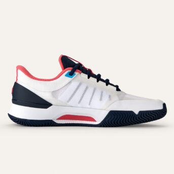 Wilson Women's Intrigue Tour All Court WRS335910