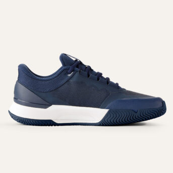 Wilson Women's Intrigue Tour All Court WRS335920