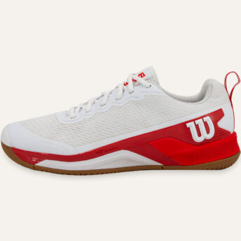 Wilson Rush 4.5 Pro Exlusive All Court WRS336610