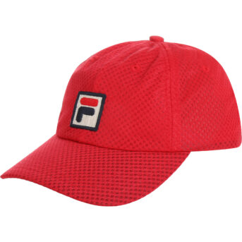 Fila Sampau Cap XS12TEU002-500