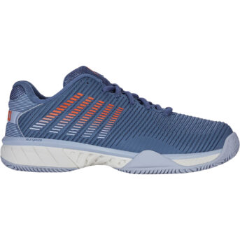K-Swiss Hypercourt Express 2 Clay Court 06614-043