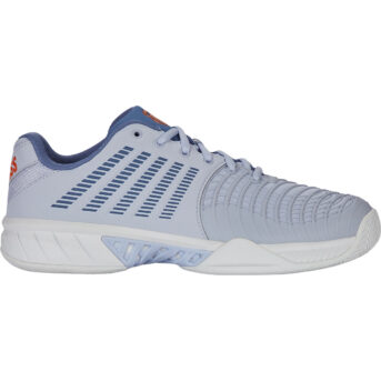 K-Swiss Express Lite 3 All Court 08562-086