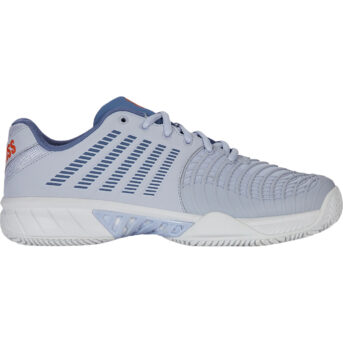 K-Swiss Express Lite 3 Clay Court 08563-086