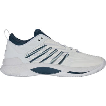 K-Swiss Hypercourt Supreme 2 All Court 09071-135
