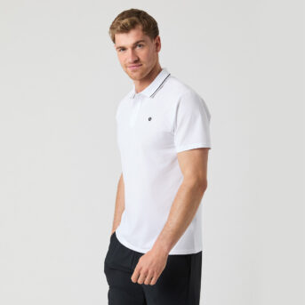 Bjorn Borg Ace Polo 10003827-WE001