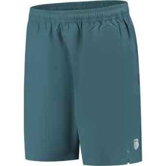 K-Swiss Hypercourt 7in Short 1010939486