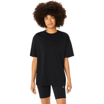 Asics Women's Training T-Shirt 2032C843-002