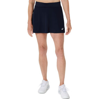 Asics Women's Court Skirt 2042A369-400