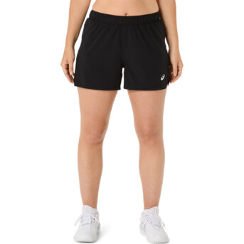 Asics Women's Court 2in1 Shorts 2042A375-001