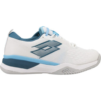 Lotto Raptor Hyperpulse 100 III All Court 222167-D0Z