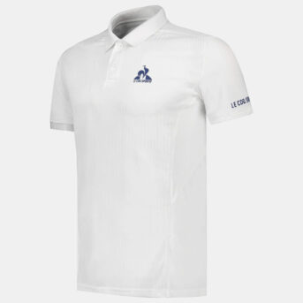 Le Coq Sportif London Polo 2510285