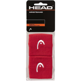 Head Wristband  285050-RD