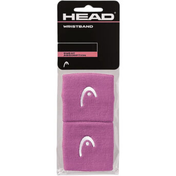 Head Wristband 285050-ZI