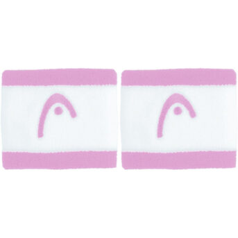 Head Wristband  285865-ZIWH