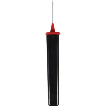 String Guide 803G