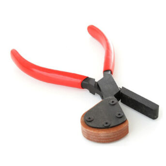 Boss Pliers 808