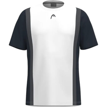 Head Club Tech T-Shirt 811725-NVWH