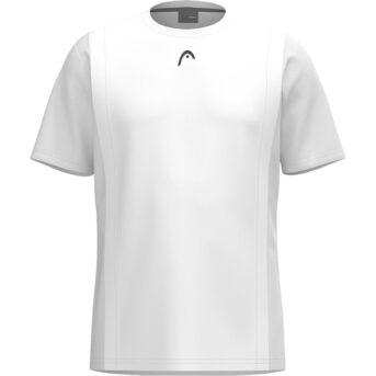 Head Club Tech T-Shirt 811725-WH