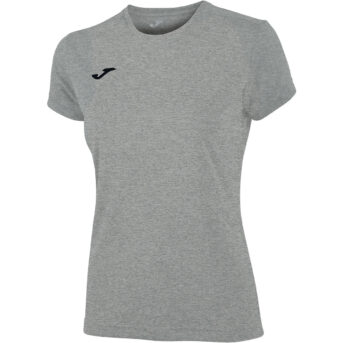 Joma Femme Combi T-Shirt 900248-250