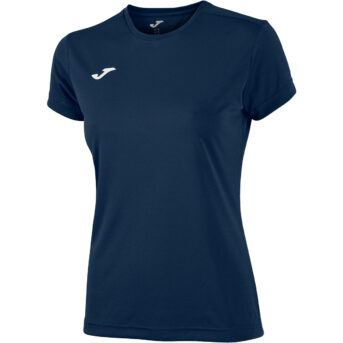 Joma Femme Combi T-Shirt 900248-331