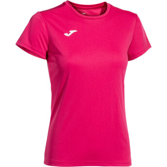 Joma Femme Combi T-Shirt 900248-500