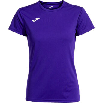 Joma Femme Combi T-Shirt 900248-550