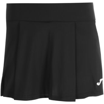 Joma Women's Torneo Skirt 901295-102