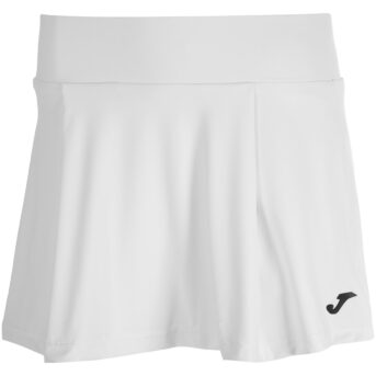 Joma Women's Torneo Skirt 901295-200