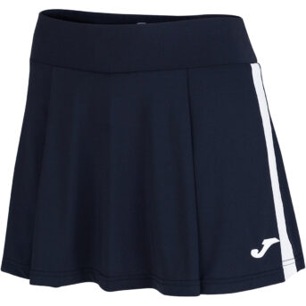Joma Women's Torneo Skirt 901295-332