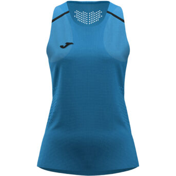Joma Women's Ranking Tank Top 902062-713