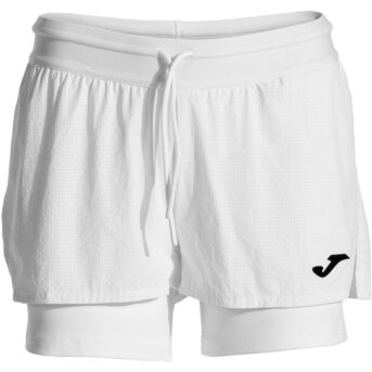 Joma Women's Sculpture II 902070-200