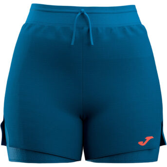 Joma Women's Sculpture II 902070-713
