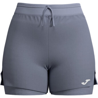 Joma Women's Sculpture II 902070-717