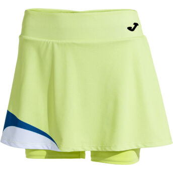 Joma Women's Torneo Skirt 902356-407