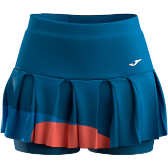 Joma Women's Torneo Skirt 902356-713