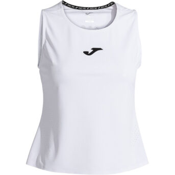 Joma Women's Challenge Tank Top 902363-200