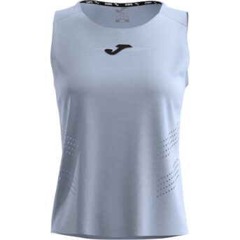 Joma Women's Challenge Tank Top 902363-376