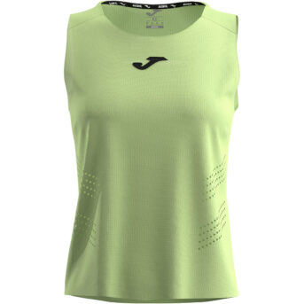 Joma Women's Challenge Tank Top 902363-486