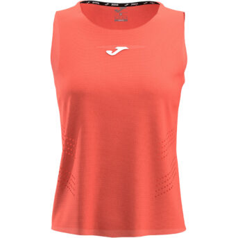 Joma Women's Challenge Tank Top 902363-632