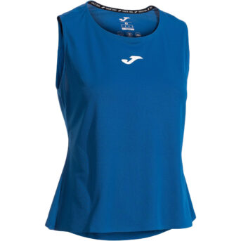 Joma Women's Challenge Tank Top 902363-713