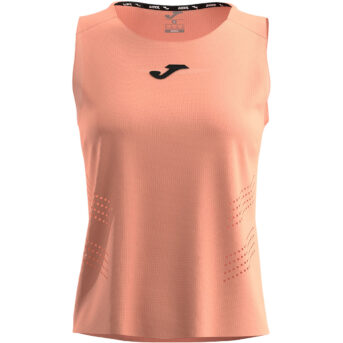 Joma Women's Challenge Tank Top 902363-836