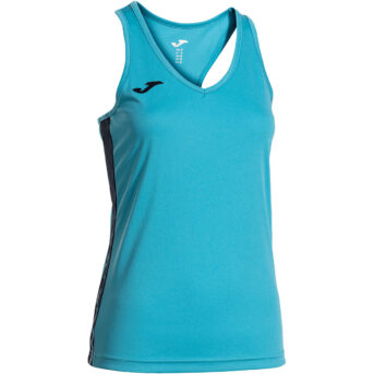 Joma Women's Olimpiada Tank Top 902664-013
